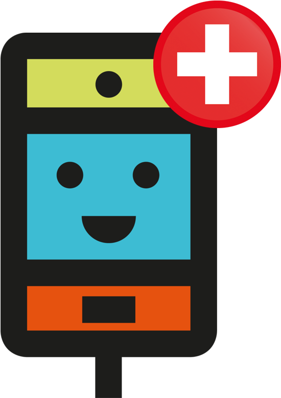 Sepp Ist 100 Schweizerisch - Mobile Phone (1200x900)