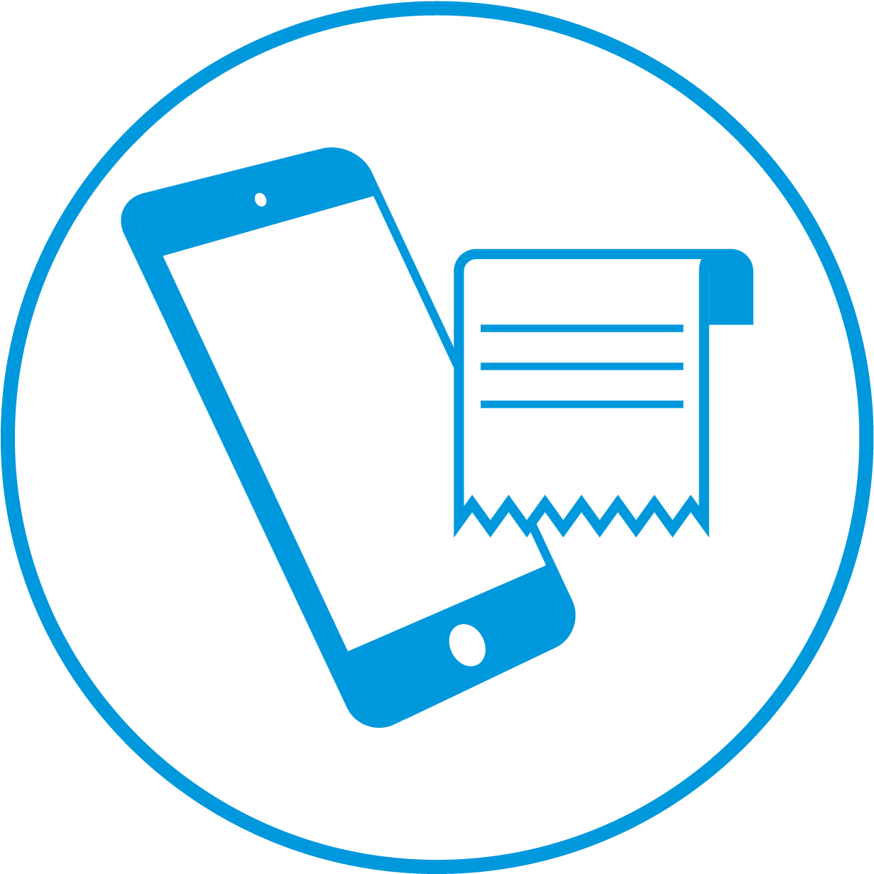 Duncan's Autoissue Infringement Issuance Application - Duncan's Autoissue Infringement Issuance Application (1447x1447)