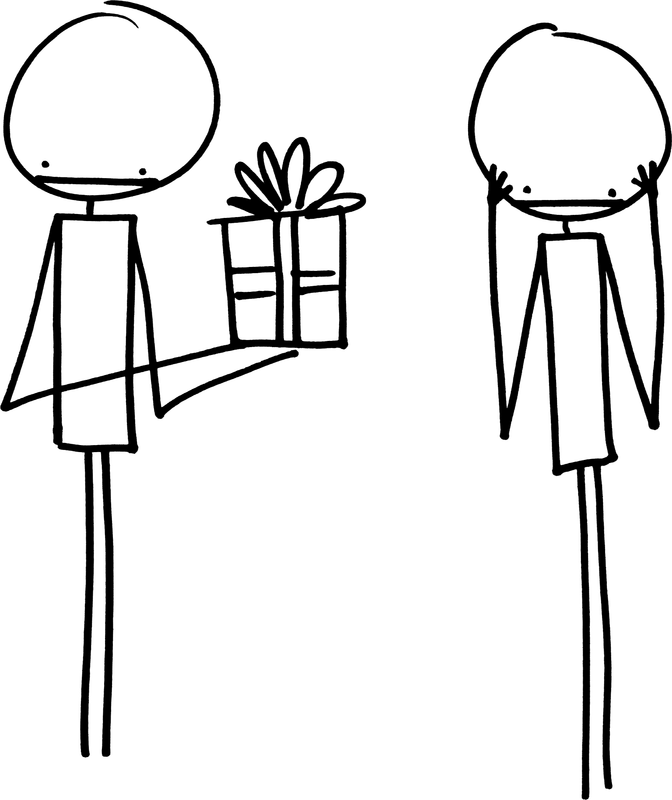 Kettlebell Snatch - Sketch (672x800)