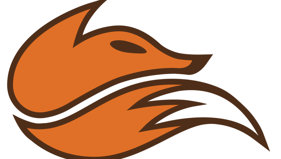 Awesome 20 Echo Fox Logo Png For Free Download On Ya-webdesign - Echo Fox (912x516)