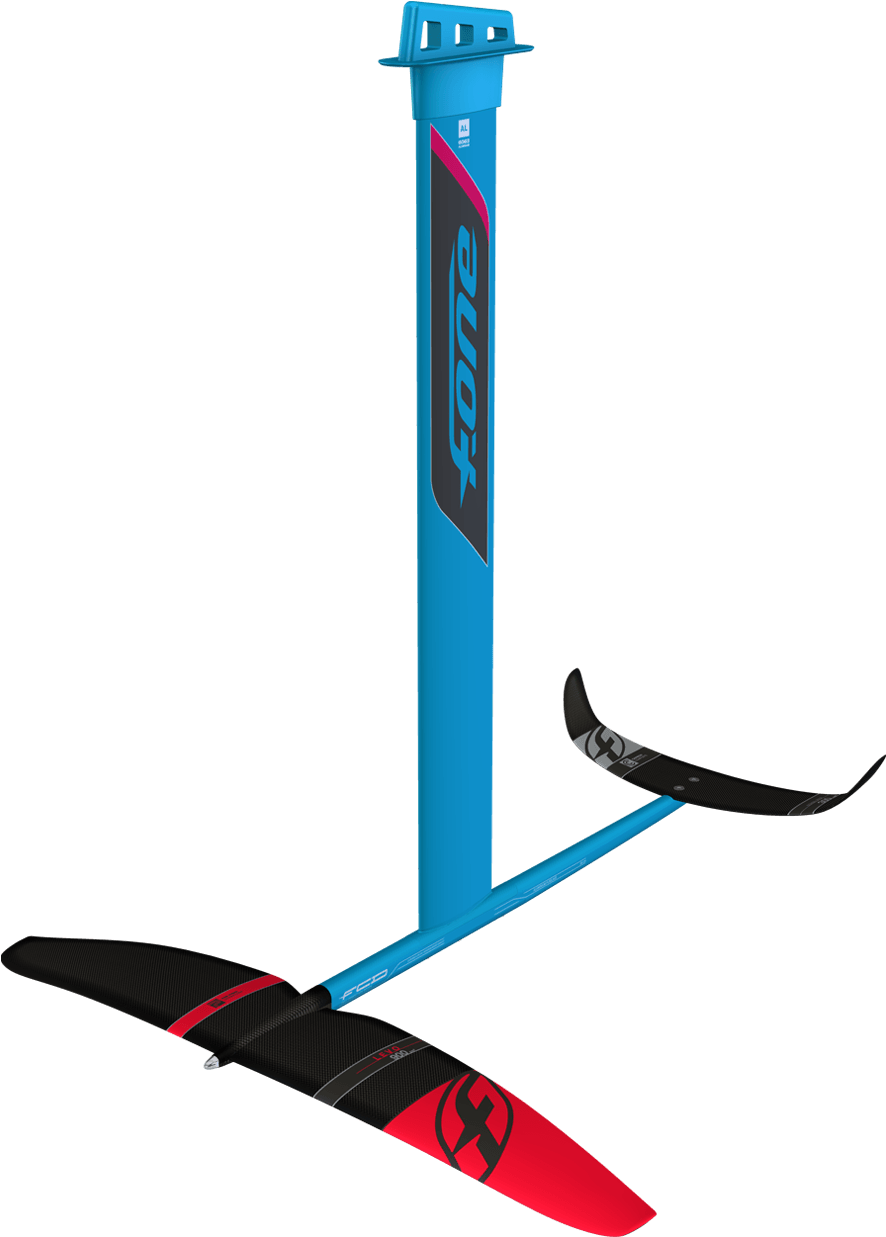 Levo - Fone Ic6 850 (1280x1280)