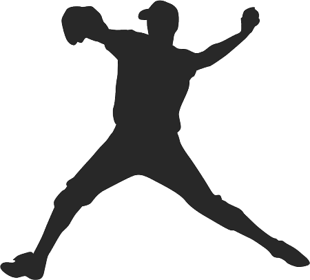 Addthis Sharing Sidebar - Addthis Sharing Sidebar (450x406)