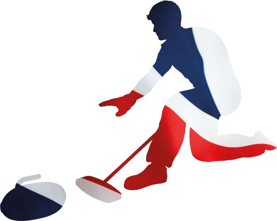 Uk Sport Pathway Performance Team Logo With Project - Illustration (1240x1754)