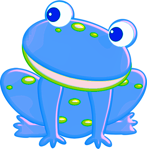 Nightmare Before Tomorrow Story - Clip Art (493x500)