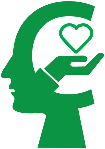 Skills - Conscience Icon (400x566)