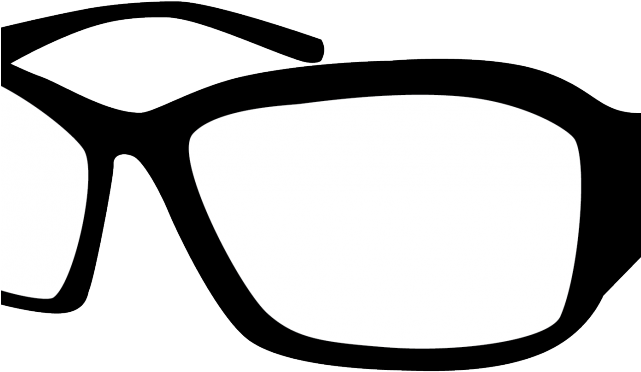 Glasses Clipart Chasma - Glasses Clip Art Png (640x480)