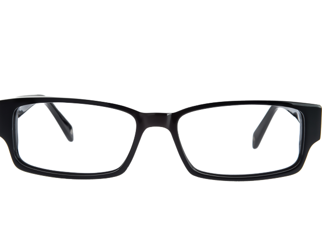 Glasses Clipart Chasma - Folded Glasses Png (640x480)