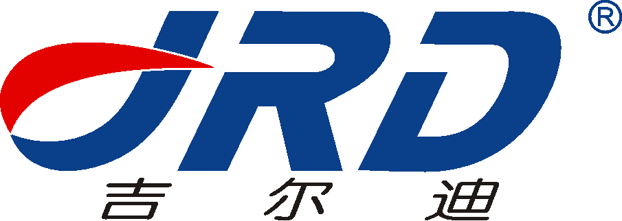 Jrd 3d Glasses - Jrd 3d Glasses (905x322)