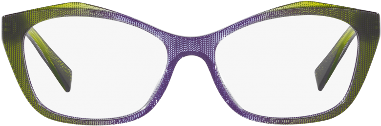 1200 X 600 14 - Transparent Material (1200x600)