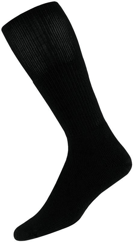 Sock Transparent Fashion - Imagen Sock (544x800)