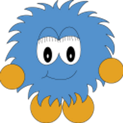 Bark Madley - Clang (400x400)