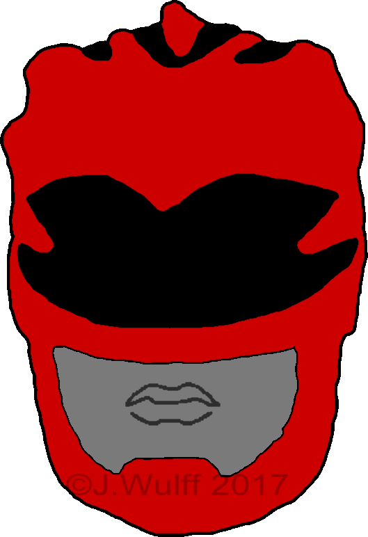 Jpg Royalty Free Download Rangers Helmet By Slayeroftears - Jpg Royalty Free Download Rangers Helmet By Slayeroftears (529x772)
