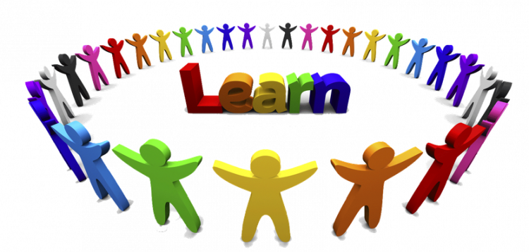 Primary Curriculum (750x358)