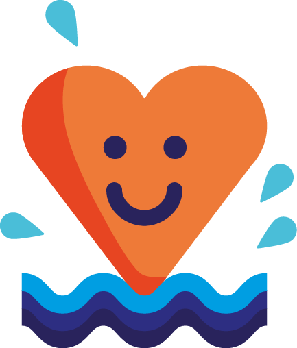 Our Curriculum - Heart (433x508)