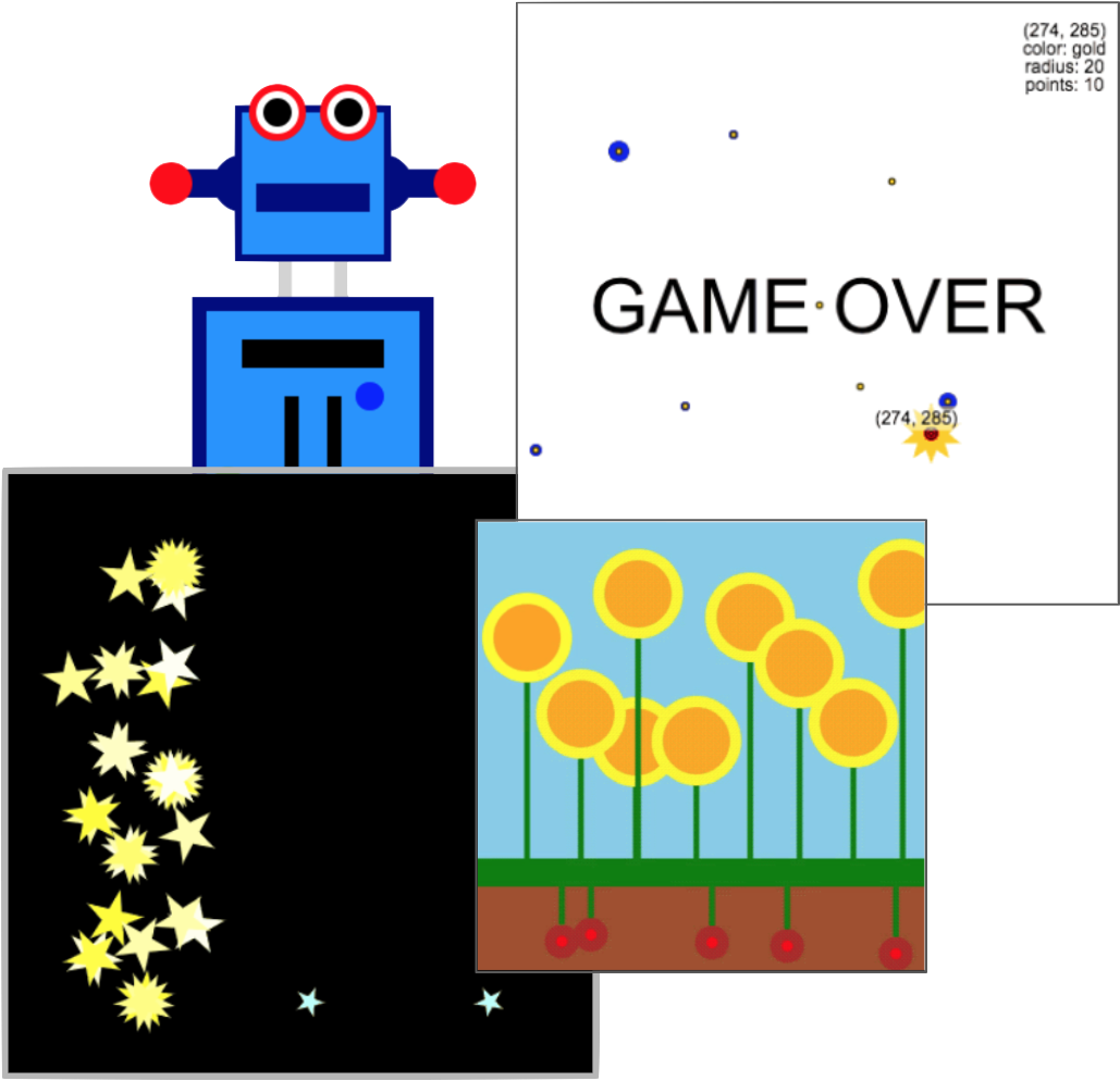 Curriculum - Curriculum (1124x1048)