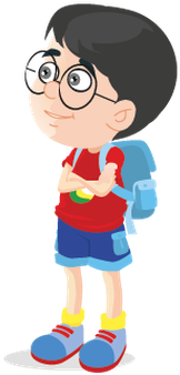 Back To School - Back To School (331x399)