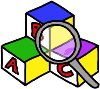 Curriculum Highlights - Curriculum Highlights (350x350)