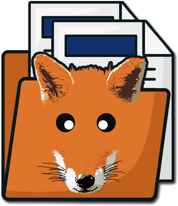 Curriculum Overview Downloads - Imagenes De Documentos Animados (500x500)