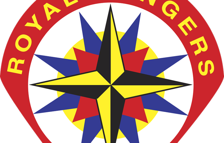 The Rangers Curriculum Club - Royal Rangers (750x480)