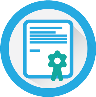 Overview - Overview (350x350)