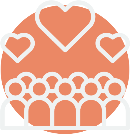 Community Based Organizations - Бытовая Техника Б/у Из Европы (512x512)