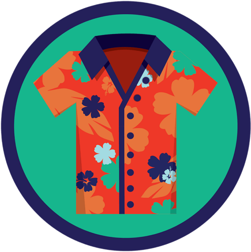 Cropped Icon 2 Fit=512,512 - Ignorance Ep (512x512)