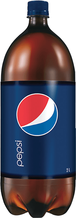 Pepsi 2ltr - 4 Liter Bottle Of Pepsi (750x750)