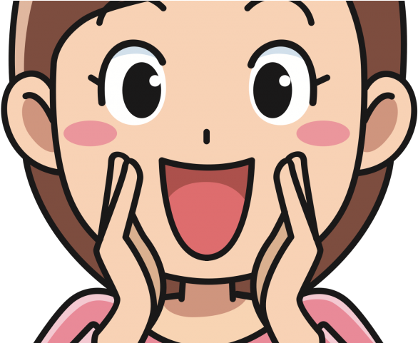 Clip Art Nurse (640x480)