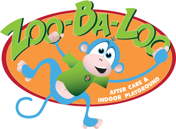 Great Price, Private Setting, Soft, Child Friendly - Great Price, Private Setting, Soft, Child Friendly (694x512)