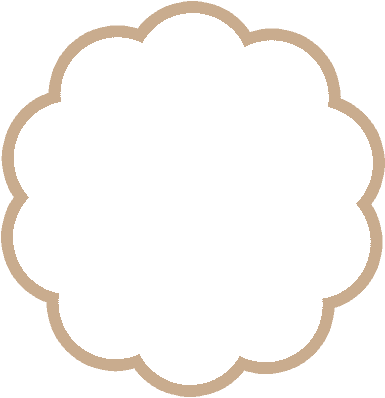 Awarded - Baby - Fall Protection Icon Png (385x398)