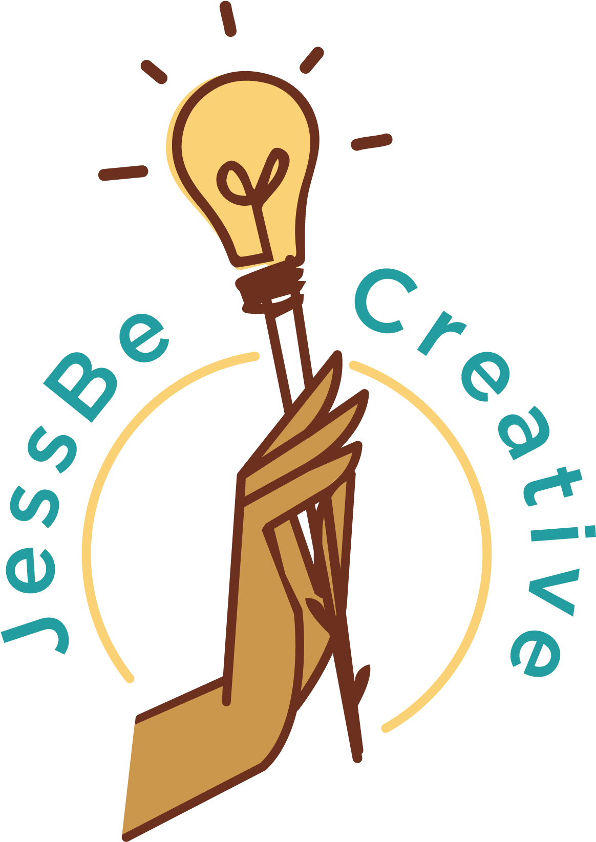 Read More - Cartoon (1920x1920)