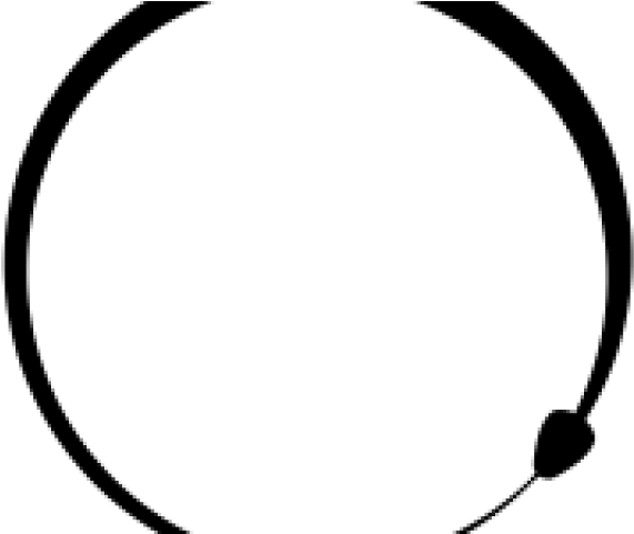 Original - Circle (640x480)