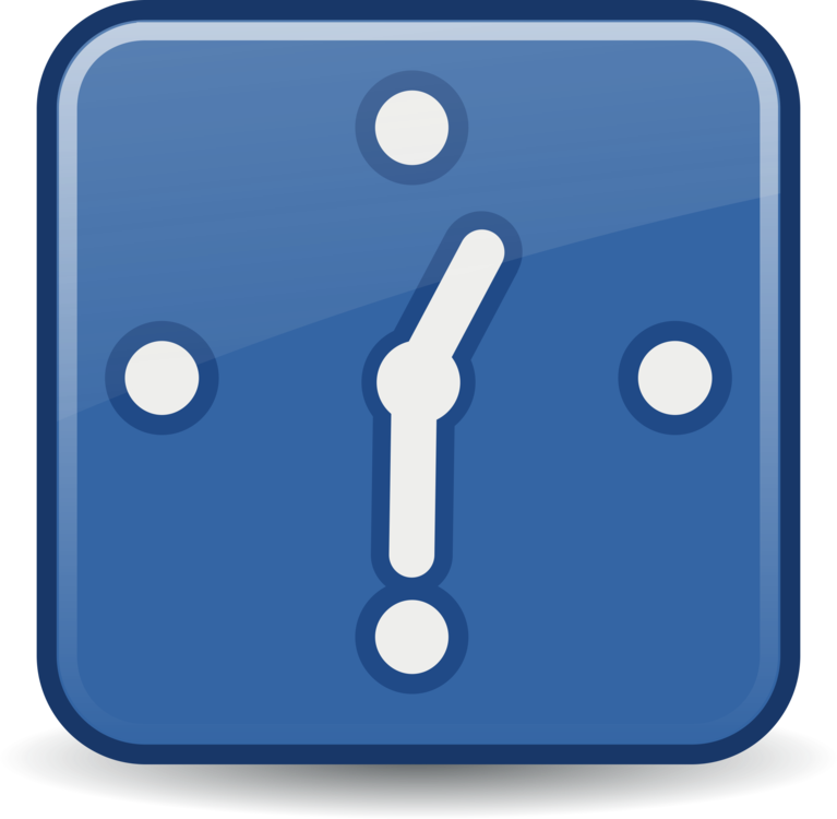 Computer Icons Art Emblem - Circle (767x750)