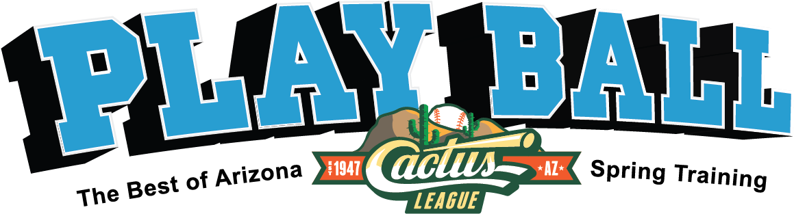 Play Ball Magazine Is Published Once Every Year - Bel (1227x377)