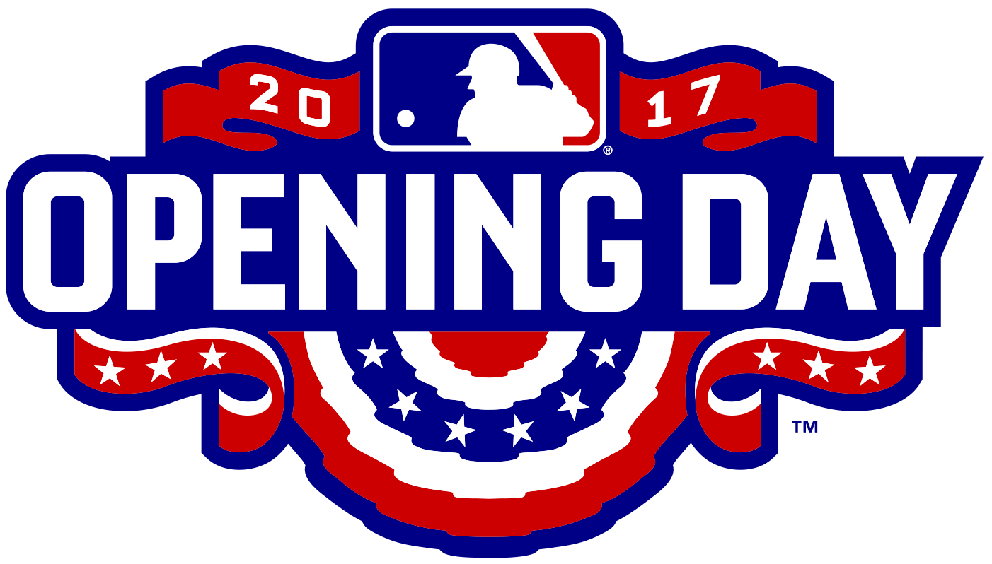 Finally, It's Time To Play Ball - Phillies Opening Day 2017 (1402x798)