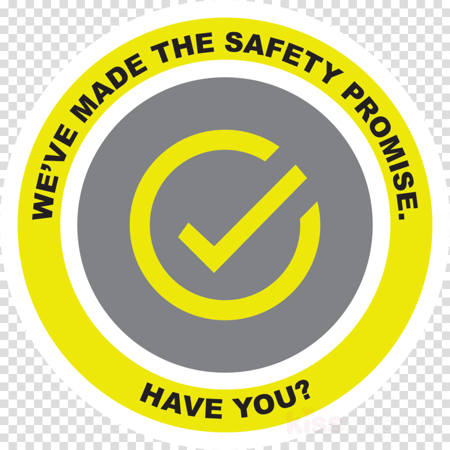 Plate Transparent Background Clipart Clip Art - Down Arrow Png White (900x900)