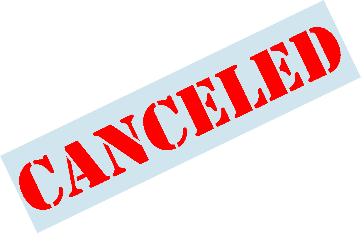 Financial Peace University - La-96 Nike Missile Site (1231x795)