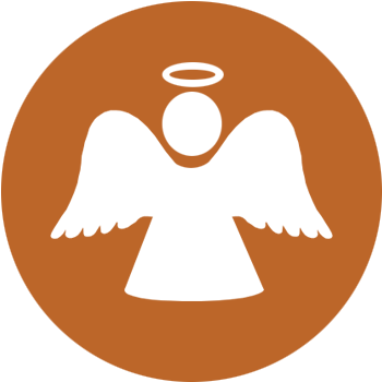 Fighting Drug Abuse Fighting Drug Abuse - Physical Well Being Vector (358x358)