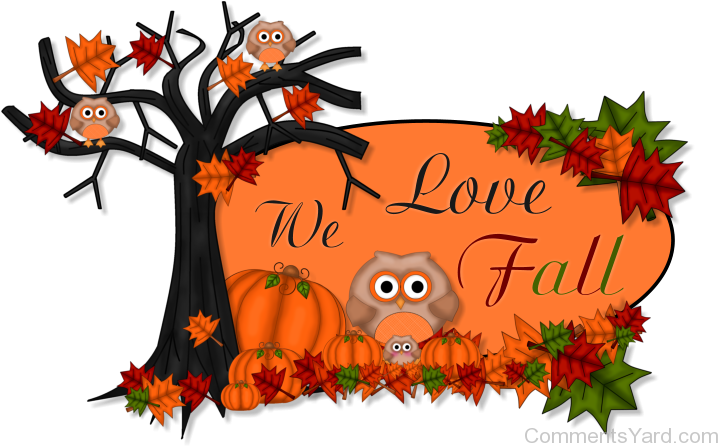 727 X 453 9 - Many Days Till Fall 2017 (727x453)