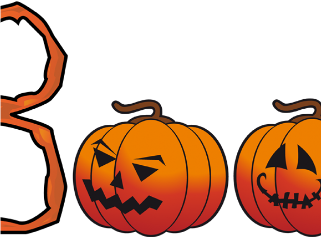 Halloween Clipart Clipart Pumpkin Painting - Free Halloween Clip Art Png (640x480)