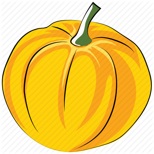 512 X 512 2 - Pumpkin (512x512)
