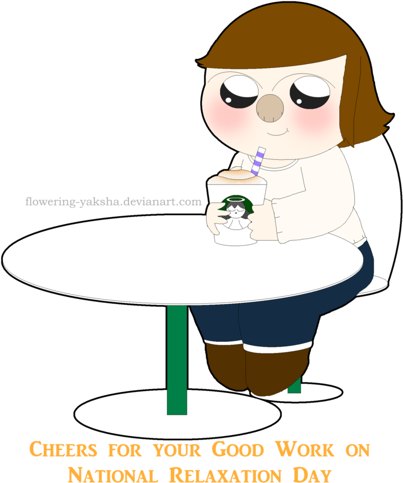 Pumpkin Spice Clipart - Cartoon (831x962)