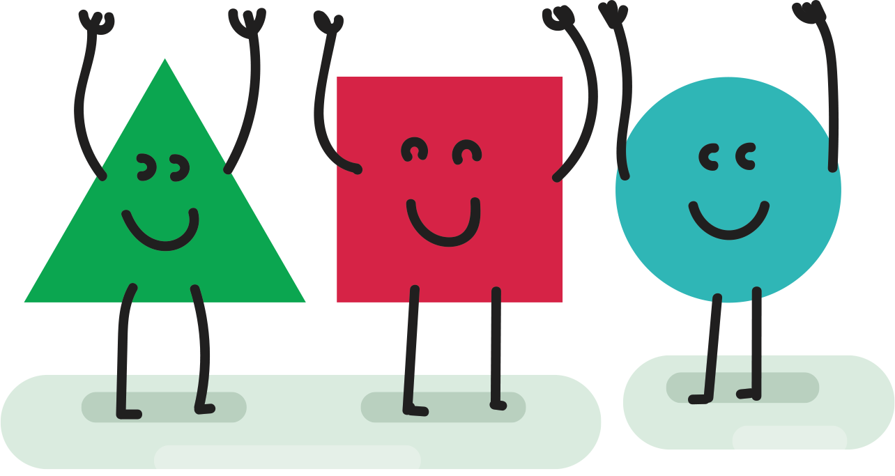 Collection Of Free Dishable Clipart Download On - Cartoon (1284x683)