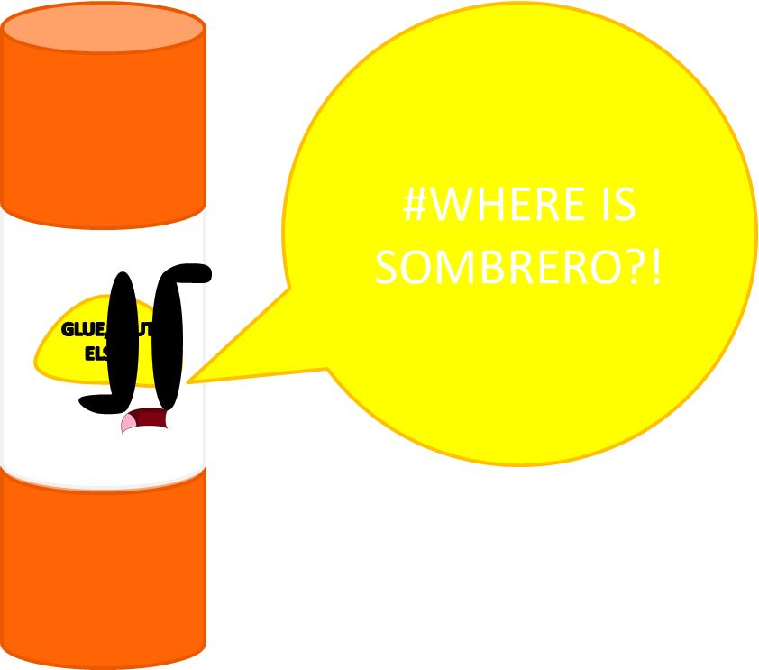 Pmr Wira Smanika (842x743)