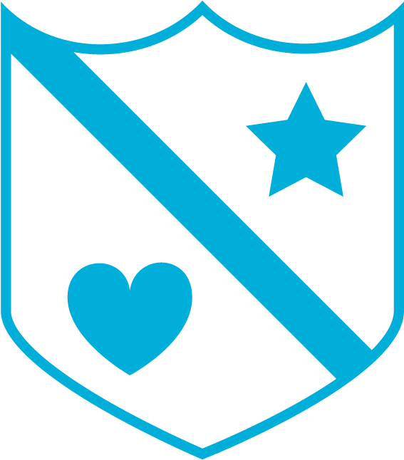 Bringing The Best Marketing And Sales Minds To The - Interlex Group (700x700)