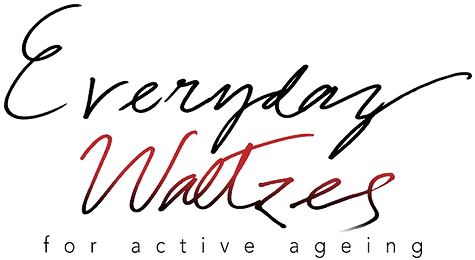 This Video Was Created With The Agency For Integrated - Calligraphy (547x280)