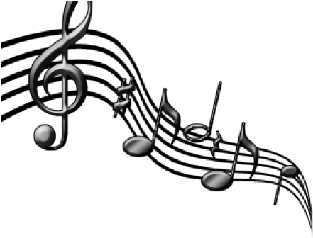 Matt Bond Entertains Shelburne Lodge - Fancy Music Notes (450x350)