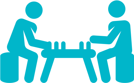 Dementia Home Based Therapy - Dementia Home Based Therapy (512x512)