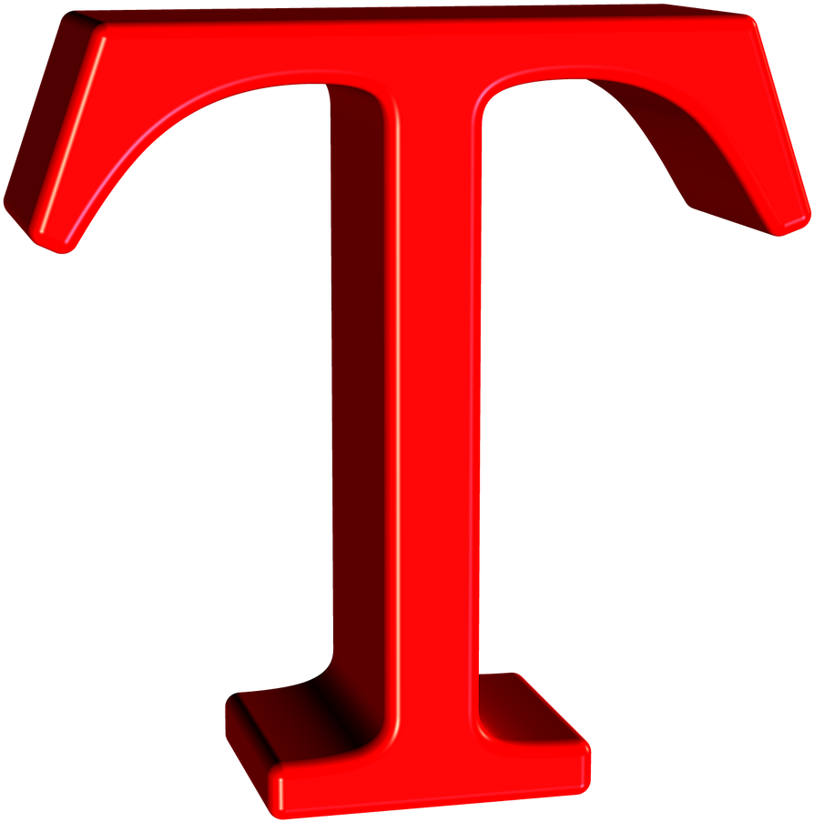 Letter Alphabet Font - Letter Alphabet Font (1280x1280)