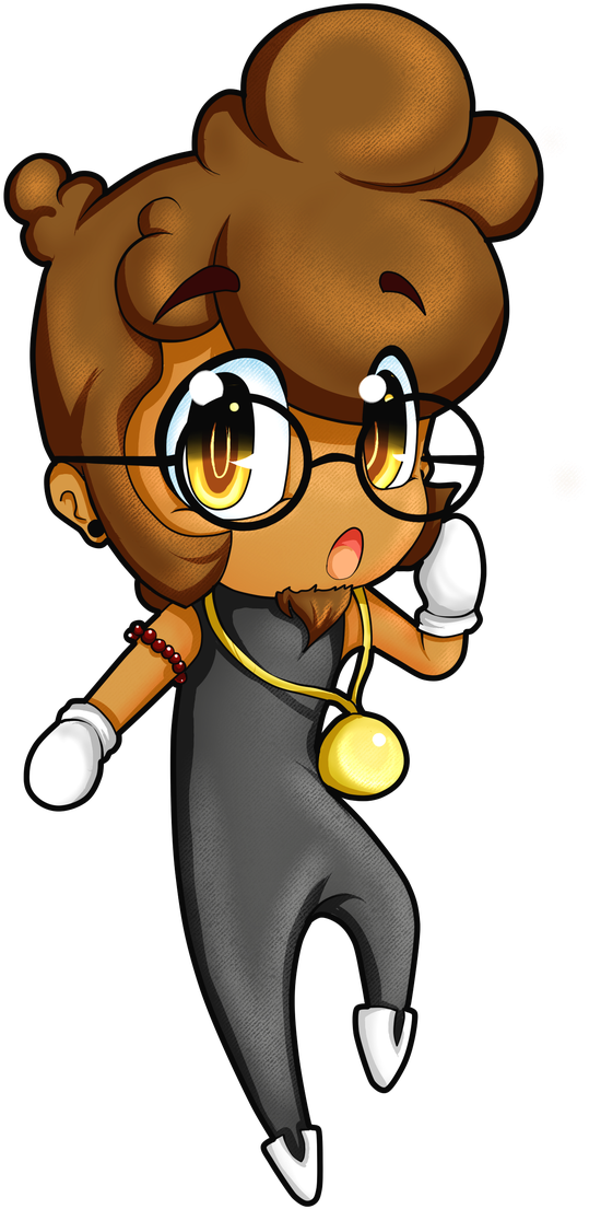 How To Look When You Draw Yourself Ⓒ - Cartoon (602x1154)